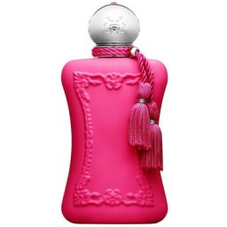 Parfums de Marly Oriana Eau de Parfum 75 ml Damen