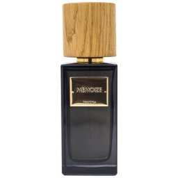 Memoize London The Dark Range Tristitia Parfum 100 ml
