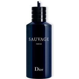 DIOR Sauvage Refill Parfum 300 ml Herren