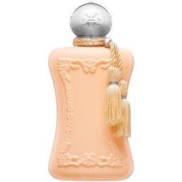 Parfums de Marly Cassili Eau de Parfum 75 ml Damen