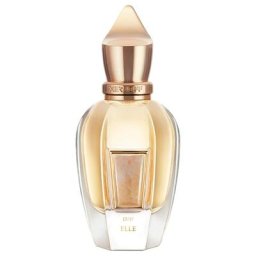 XERJOFF XJ 17/17 STONELABEL Elle Eau de Parfum 50 ml Damen