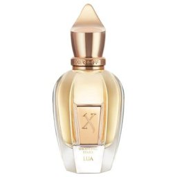 XERJOFF SHOOTING STARS Lua Eau de Parfum 50 ml Damen