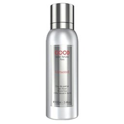 GOOD Water Perfume Wynwood Eau de Parfum 100 ml