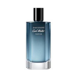 Davidoff Cool Water Man Parfum 100 ml Herren