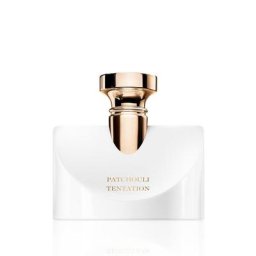 BVLGARI Splendida Patchouli Eau de Parfum 50 ml Damen