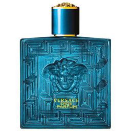 Versace Eros 100ml Parfum Herren