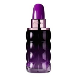 Cacharel Yes I Am Fabulous Eau de Parfum 50 ml Damen