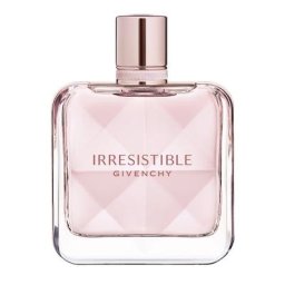 Givenchy Irresistible Givenchy Eau de Toilette 80 ml Damen