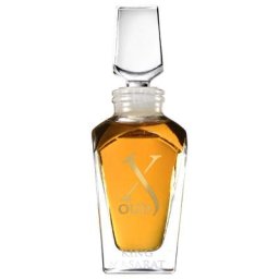 XERJOFF OUD STARS King Masarat 10ml Eau de Parfum