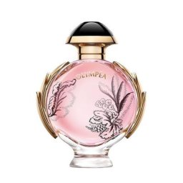 Paco Rabanne Olympéa Blossom Eau de Parfum 50 ml Damen