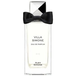 Alex Simone French Riviera Collection Villa Simone Eau de Parfum 100 ml