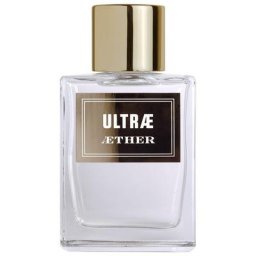 Aether Supraem Collection Ultrae Eau de Parfum 75 ml