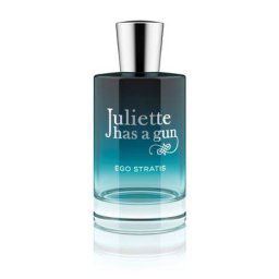 Juliette Has a Gun Ego Stratis Parfum 100 ml