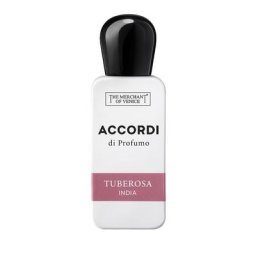THE MERCHANT OF VENICE Accordi di Profumo Tuberosa India Eau de Parfum 30 ml