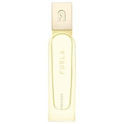 Furla Preziosa Eau de Parfum 30 ml Damen