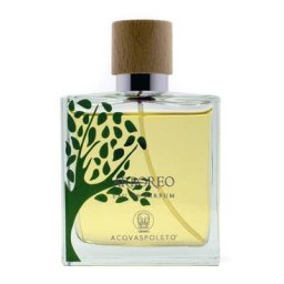 Acquaspoleto Arboreo Eau de Parfum 50 ml