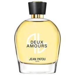 Jean Patou Heritage Deux Amours Eau de Toilette Spray 100 ml Damen
