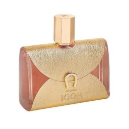 Aigner ICON Eau de Parfum 50 ml Damen