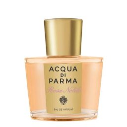 Acqua di Parma Rosa Nobile Eau de Parfum 50 ml Damen