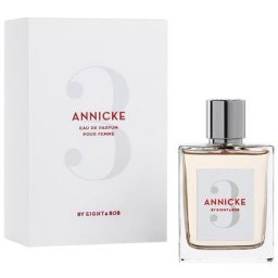 EIGHT & BOB Eau de Spray 3 Parfum 100 ml Damen