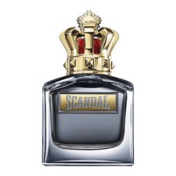 Jean Paul Gaultier Scandal Homme Eau de Toilette 100 ml Herren