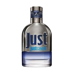 Roberto Cavalli Just Cavalli Man Eau de Toilette 30 ml Herren