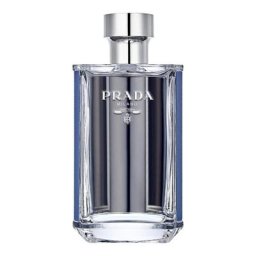 Prada L'Homme L'Eau Eau de Toilette 50 ml Herren
