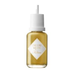 Kilian The Liquors L'Heure Verte Refill Eau de Parfum 50 ml