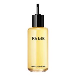 Paco Rabanne Fame Eau de Parfum 200 ml Damen