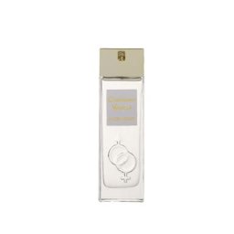 Alyssa Ashley Cashmeran Vanilla Eau de Parfum 100 ml