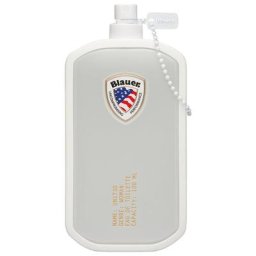 Blauer UN1T3D WOMAN Eau de Toilette 100 ml Damen