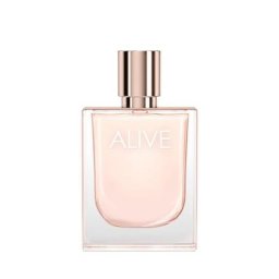 Hugo Boss Alive Eau de Toilette 50 ml Damen