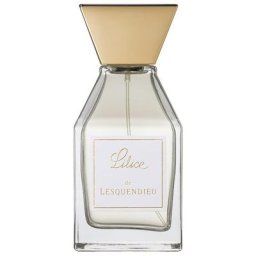 Lesquendieu Lilice Eau de Parfum 75 ml