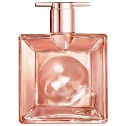 Lancôme Idôle L'Intense Eau de Parfum 25 ml Damen