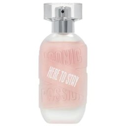 Naomi Campbell Here To Stay Eau de Toilette 30 ml Damen