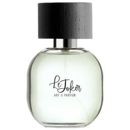 Art de Parfum Extrait de Le Joker 50 ml