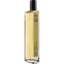 Histoire De Parfums Encens Roi Eau de Parfum 15 ml