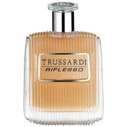 Trussardi Riflesso Eau de Toilette 100 ml Herren