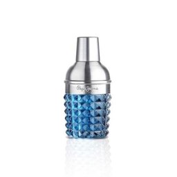 Pepe Jeans Pepe Jeans For Him Eau de Toilette 30 ml Herren