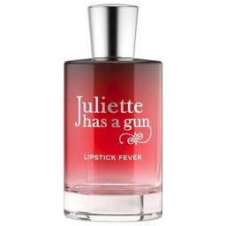 Juliette Has a Gun Lipstick Fever Eau de Parfum 50 ml Damen