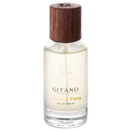 Gitano Queen of Ylang Eau de Parfum 50 ml