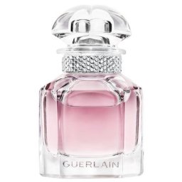 Guerlain Mon Guerlain Sparkling Bouquet Eau de Parfum 30 ml Damen
