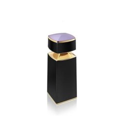 BVLGARI Le Gemme Desiria Eau de Parfum 100 ml