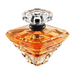Lancôme Trésor Trésor Eau de Parfum 100 ml Damen