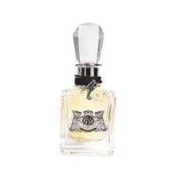 Juicy Couture Juicy Couture Eau de Parfum 50 ml