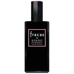 Robert Piguet Fracas Eau de Parfum 50 ml Damen