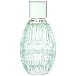 Jimmy Choo Floral Eau de Toilette 40 ml Damen