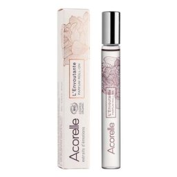 Acorelle 'Roll on Parfum L''Envoutante' Eau de Parfum 10 ml Damen