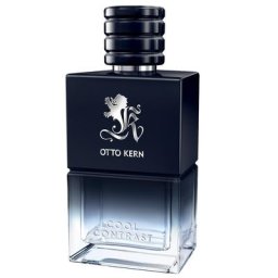 Otto Kern Cool Contrast Eau de Toilette 30 ml Herren