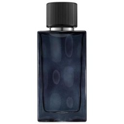Abercrombie & Fitch Über Abercrombie & Fitch Blue Eau de Toilette 30 ml Herren